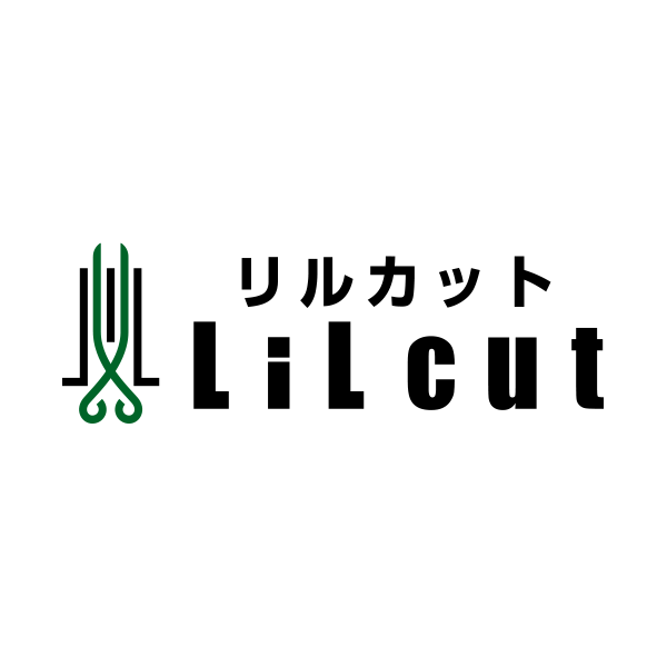 LiL cutキテラタウン福岡長浜店